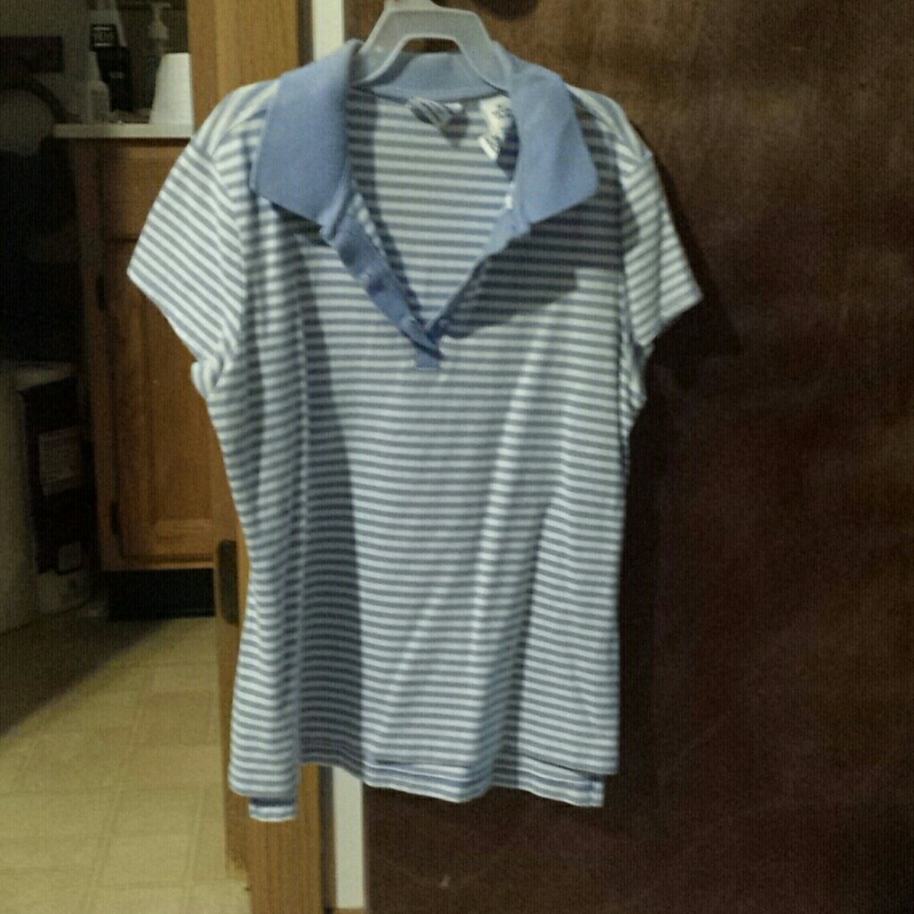 2 shirts